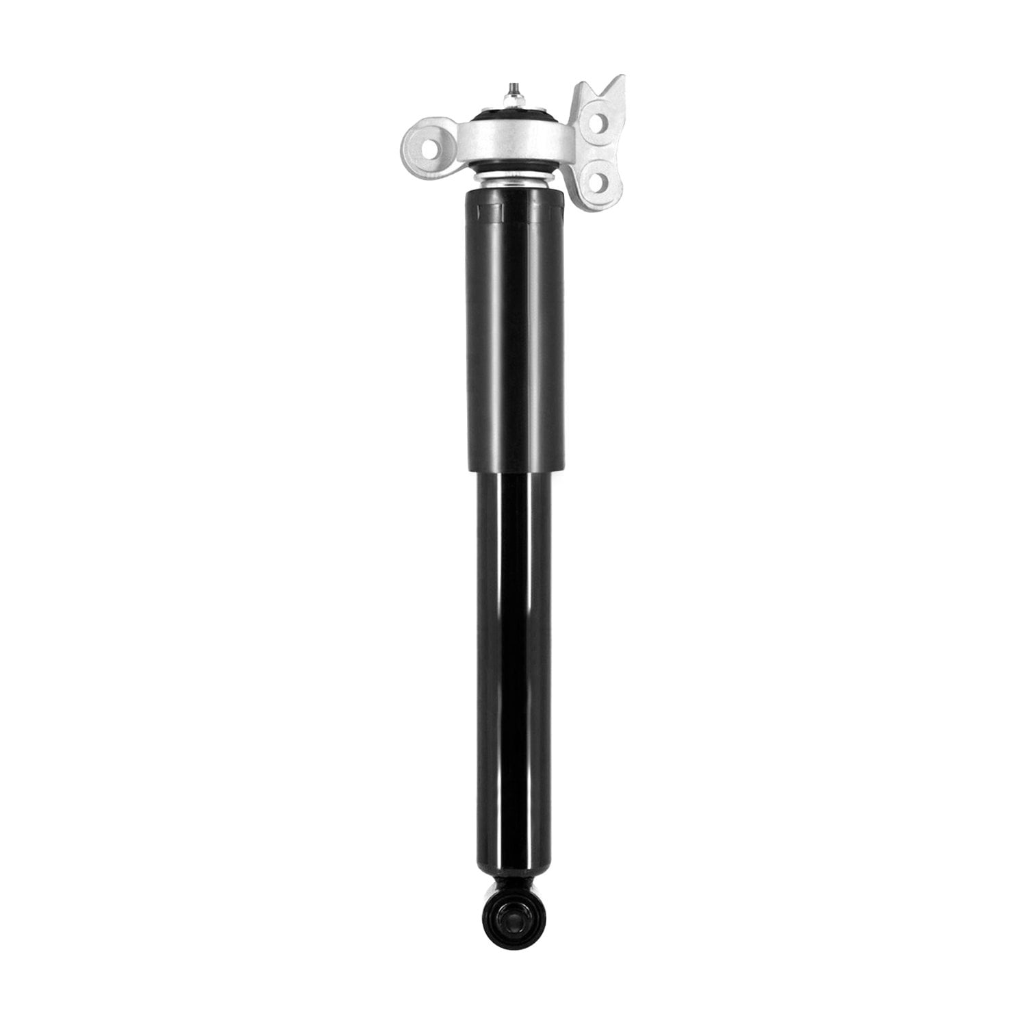 Unity Automotive 251390M Shock Absorber Fits 2019-2025 Cadillac XT5