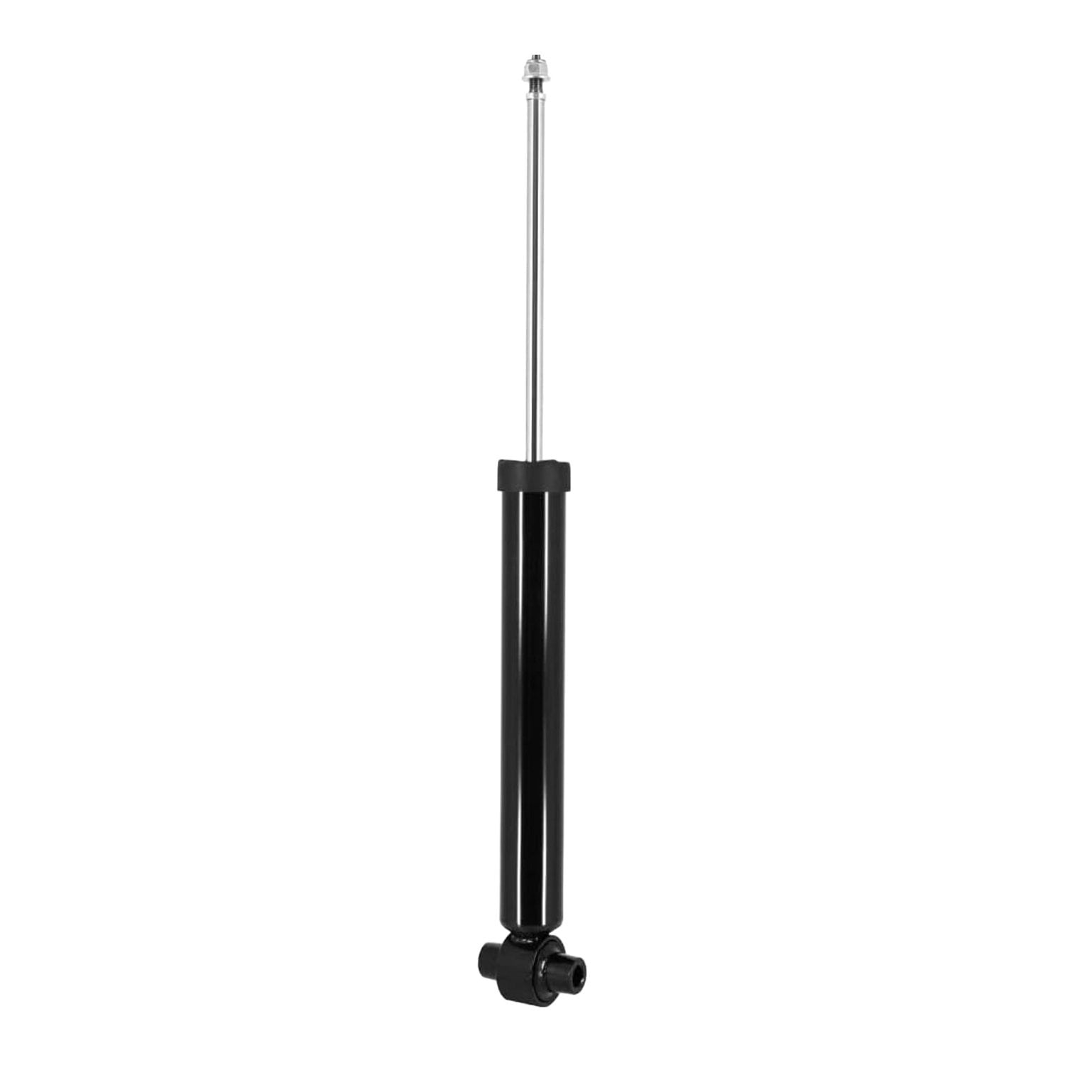 Unity Automotive 251430 Shock Absorber Fits 2016-2020 Buick Envision
