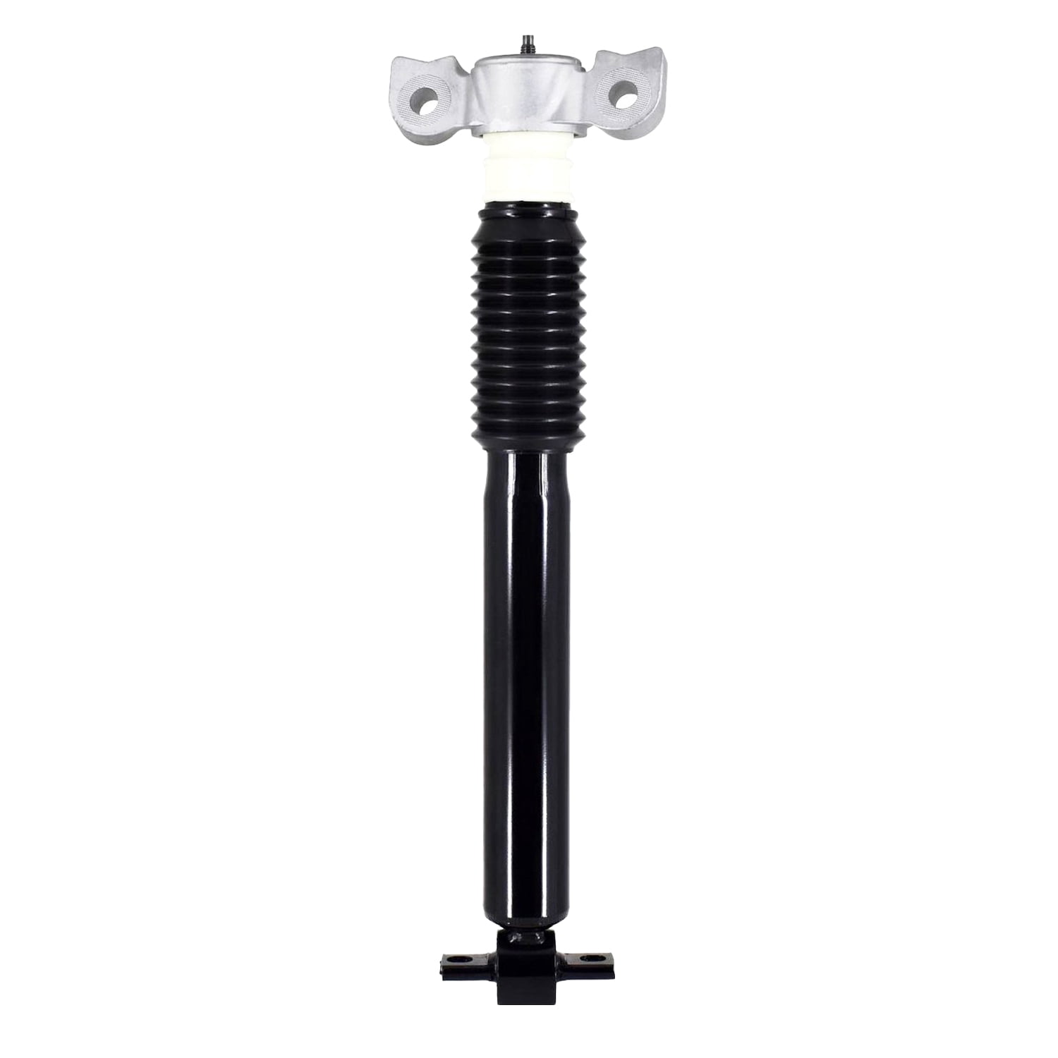 Unity Automotive 252240M Shock Absorber Fits 2015-2024 Ford Edge