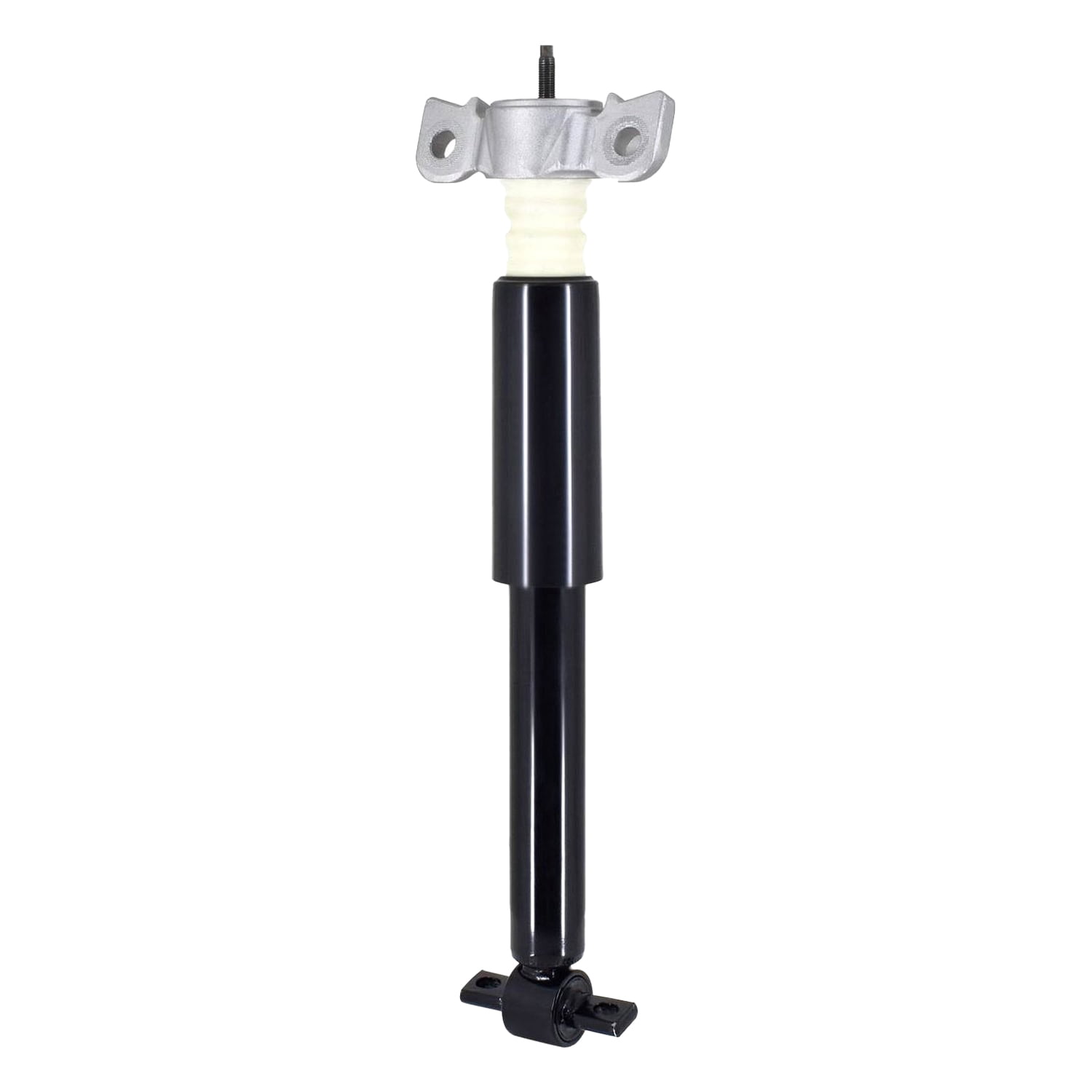 Unity Automotive 252260M Shock Absorber Fits 2013-2020 Ford Fusion