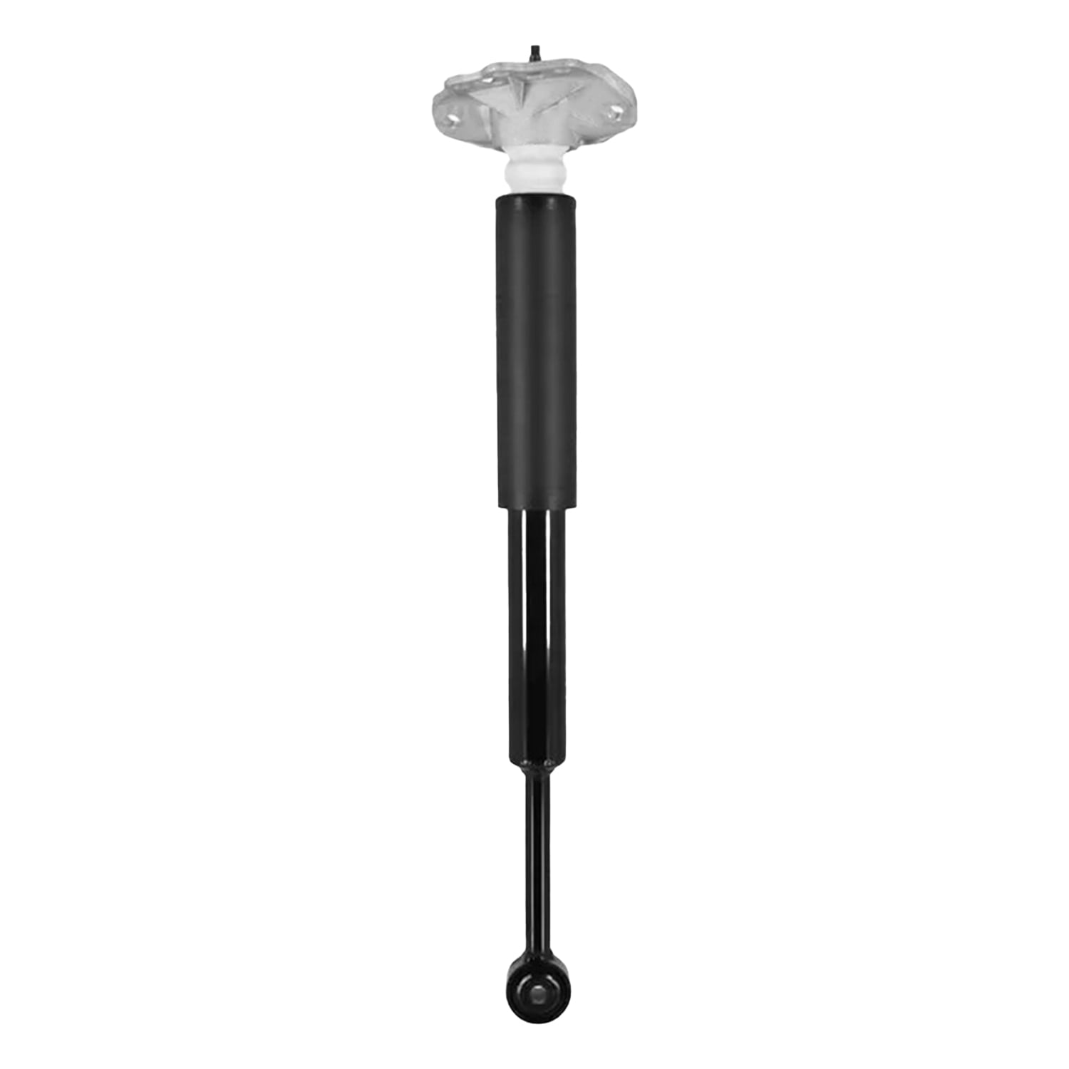 Unity Automotive 253390ML Shock Absorber Fits 2014-2018 Jeep Cherokee