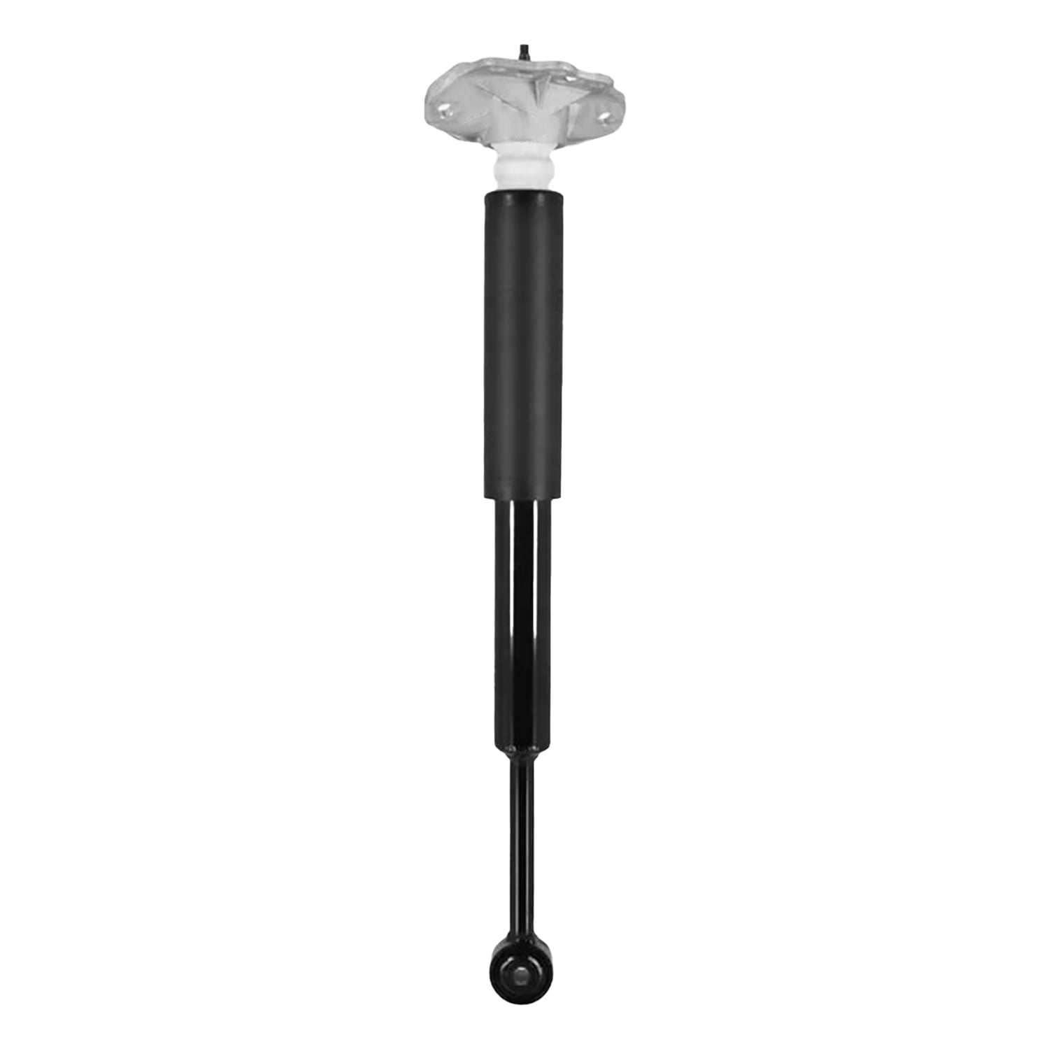 Unity Automotive 253390MR Shock Absorber Fits 2014-2018 Jeep Cherokee
