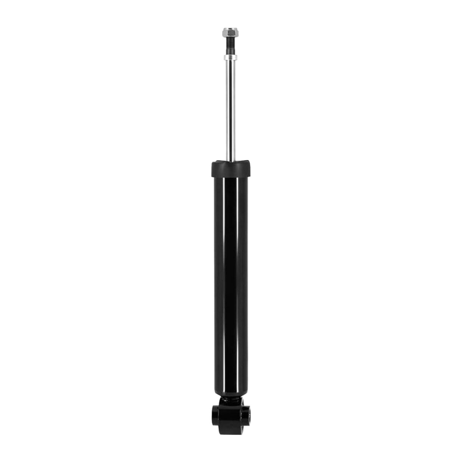 Unity Automotive 254190 Shock Absorber Fits 2019-2022 Lexus UX200