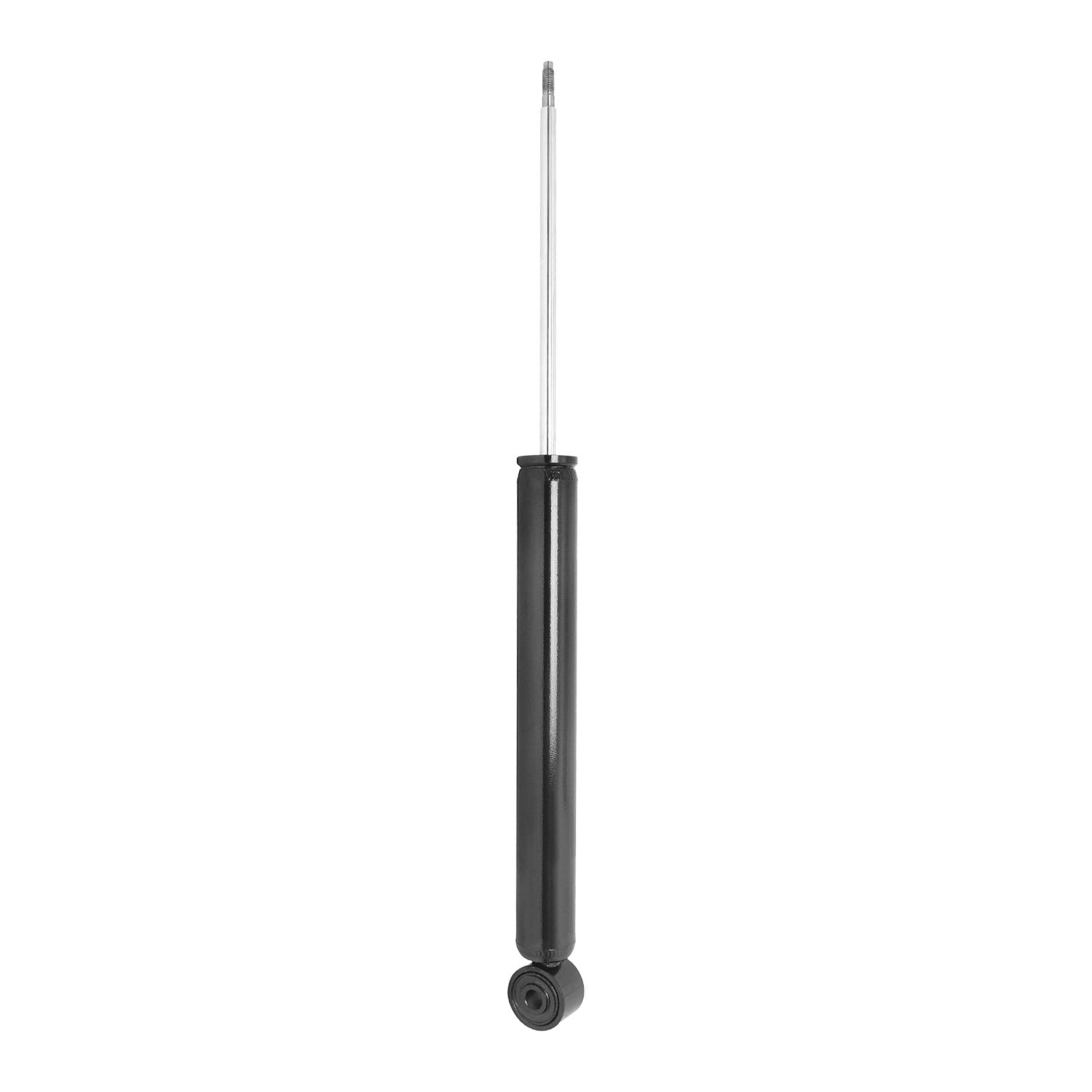 Unity Automotive 255260 Shock Absorber Fits 2016-2022 Honda HR-V
