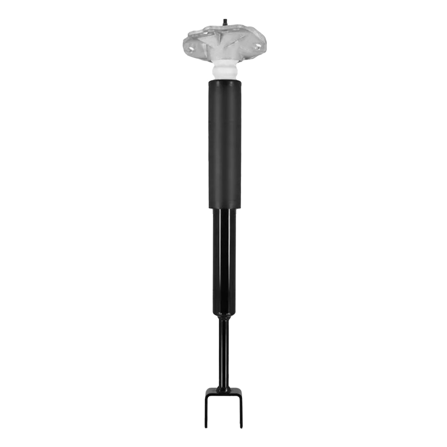 Unity Automotive 256600ML Shock Absorber Fits 2013-2016 Dodge Dart