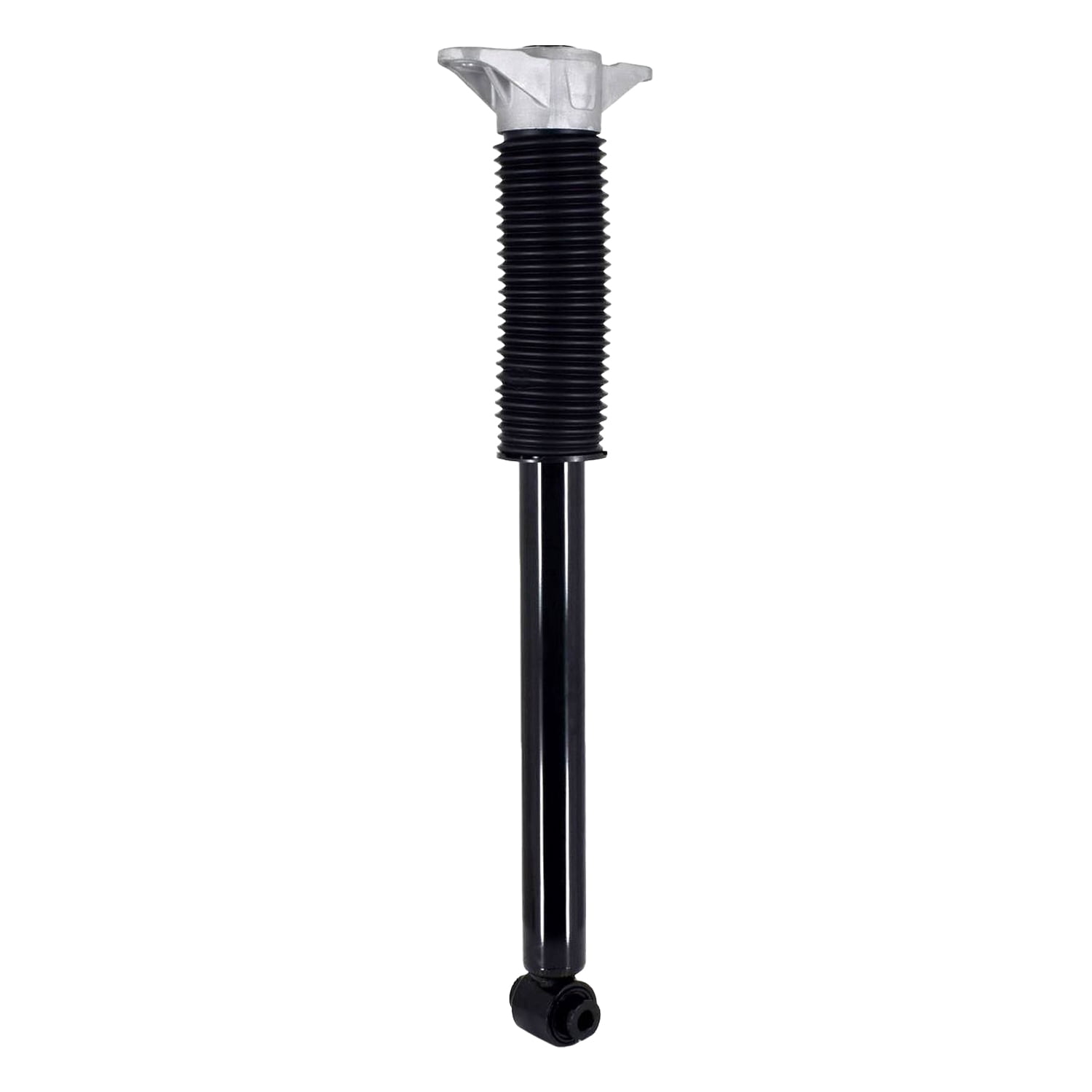 Unity Automotive 258800M Shock Absorber Fits 2017-2023 Tesla Model 3