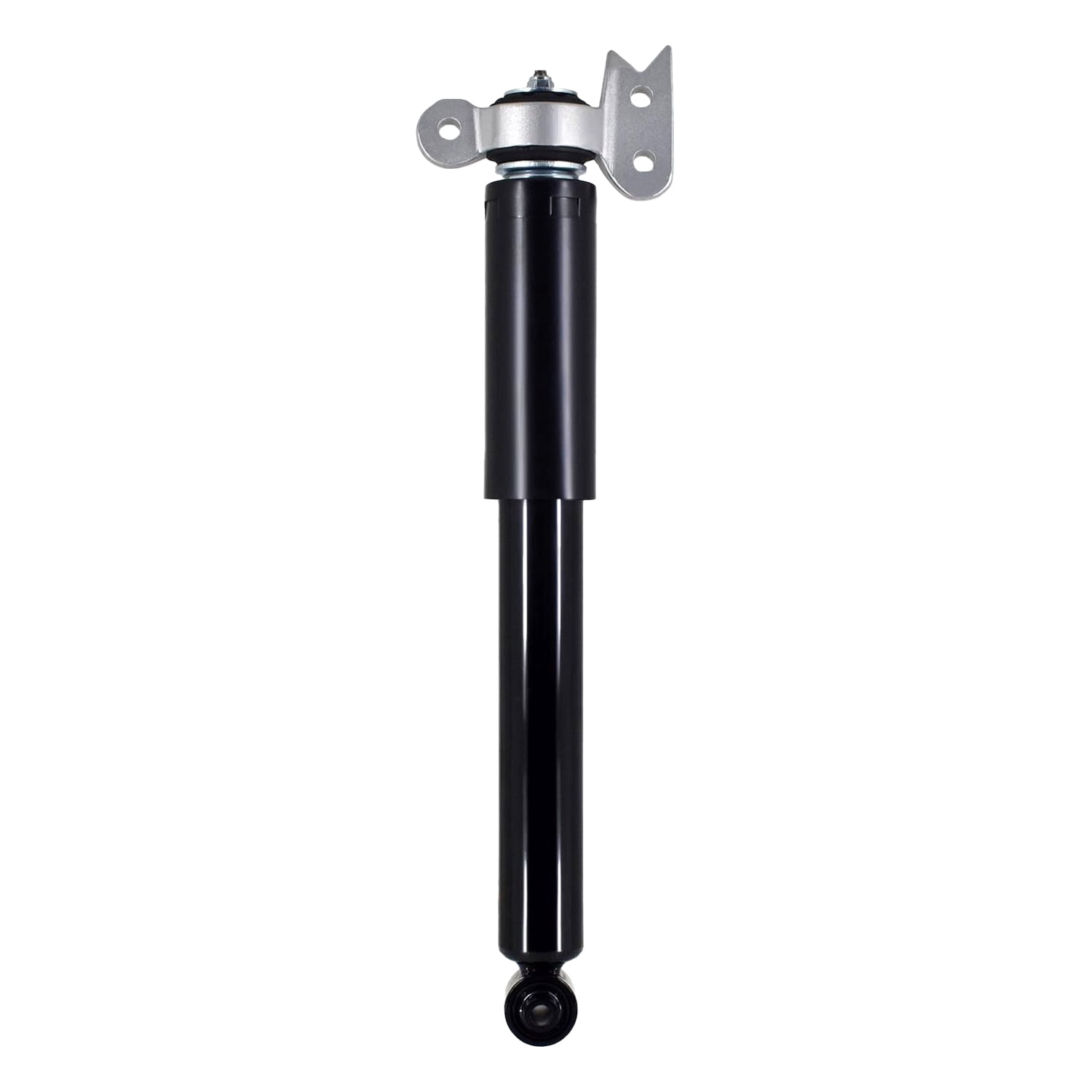 Unity Automotive 258810M Shock Absorber Fits 2018-2024 Buick Enclave