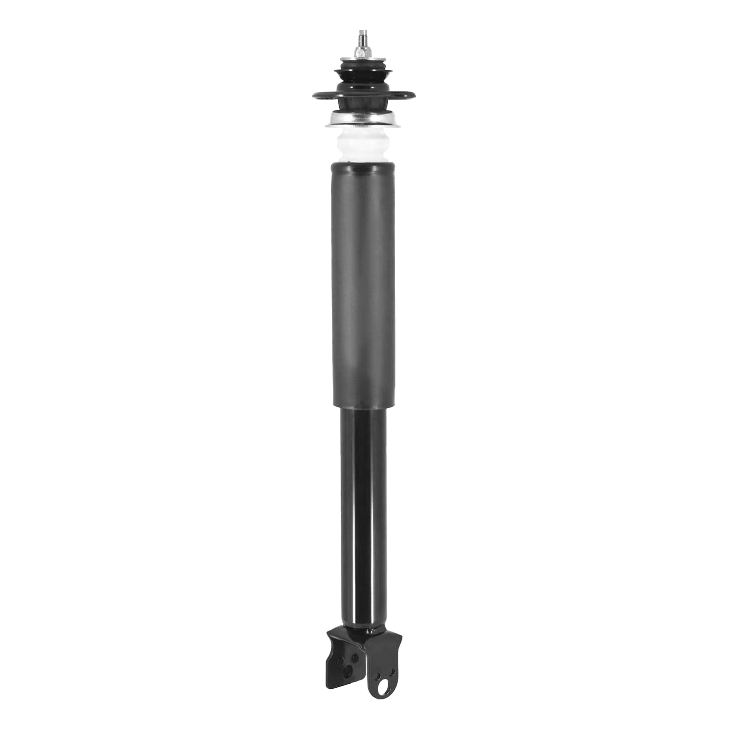 Unity Automotive 258820M Shock Absorber Fits 2006-2010 Infiniti M35