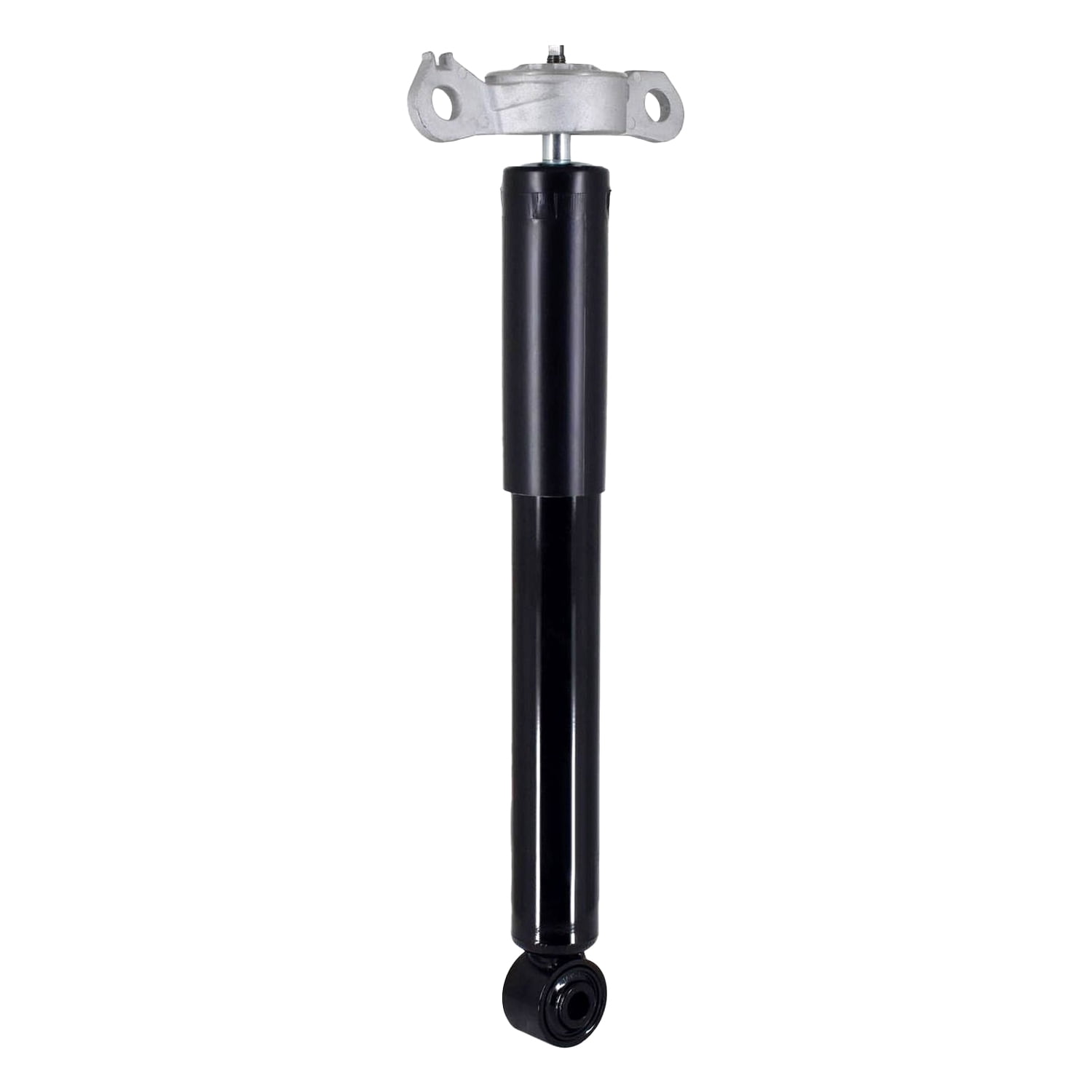 Unity Automotive 258830M Shock Absorber Fits 2020-2024 Chrysler Pacifica
