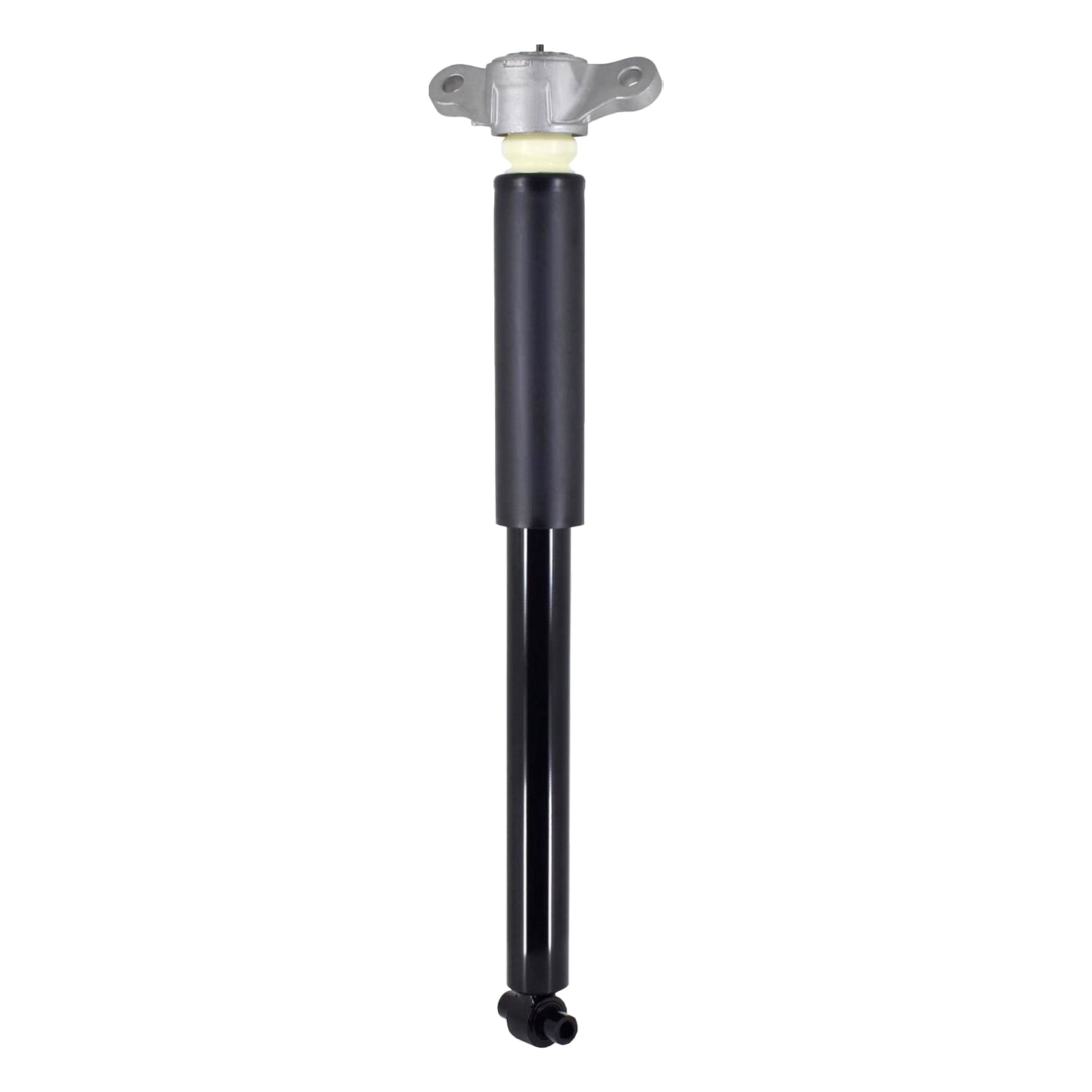 Unity Automotive 258840M Shock Absorber Fits 2021-2023 Ford Bronco Sport