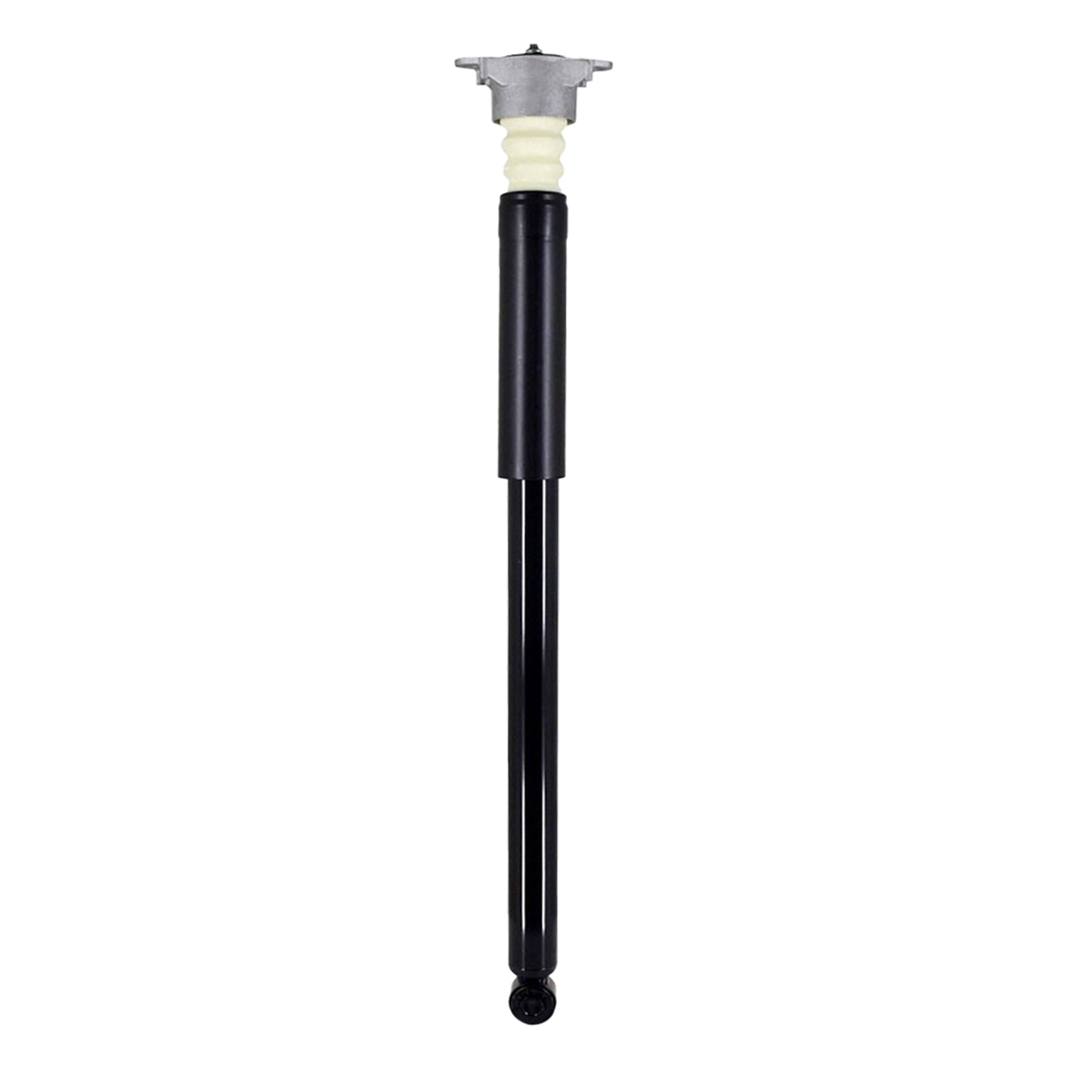 Unity Automotive 258860M Shock Absorber Fits 2018-2020 Ford Ecosport