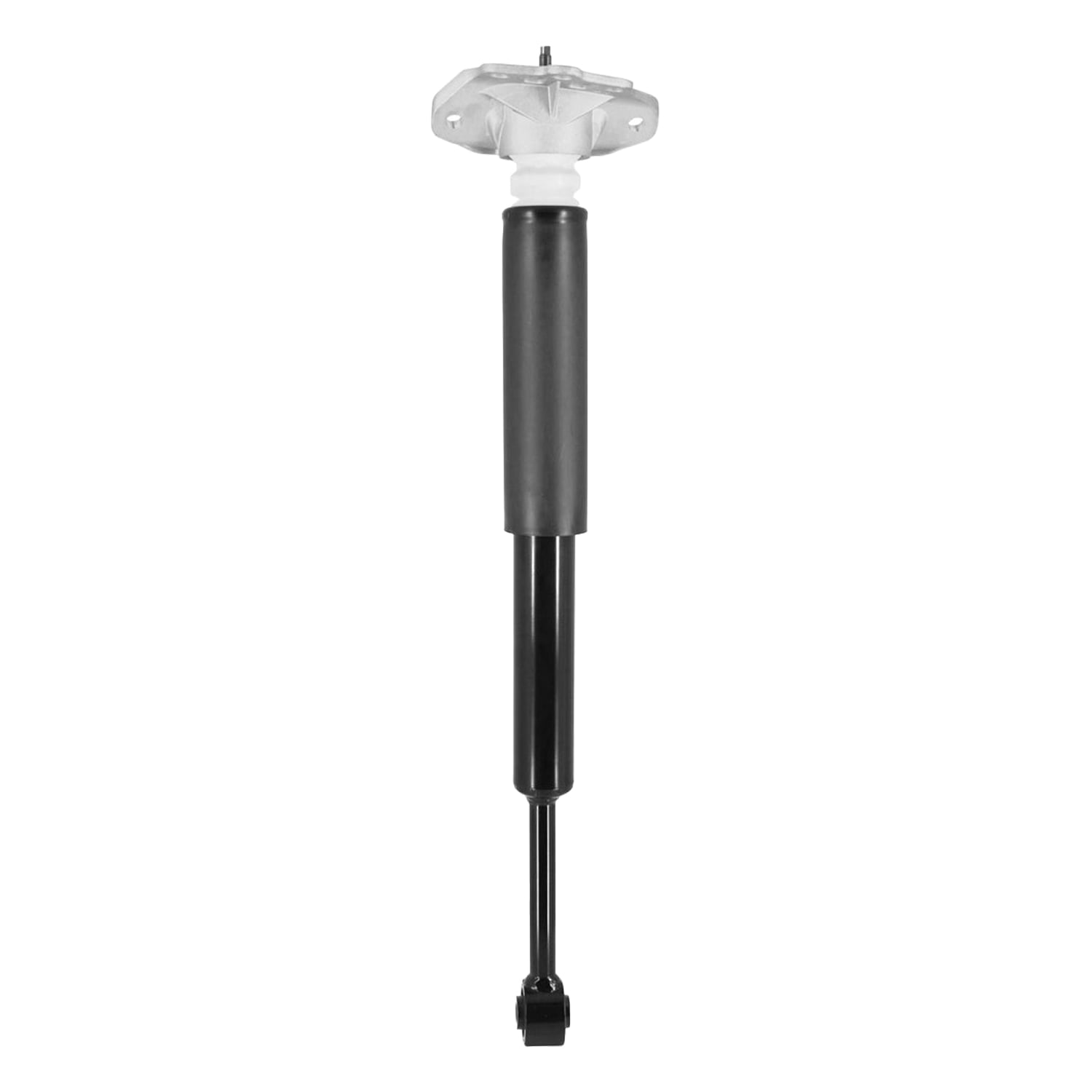 Unity Automotive 258900MR Shock Absorber Fits 2019-2023 Jeep Cherokee