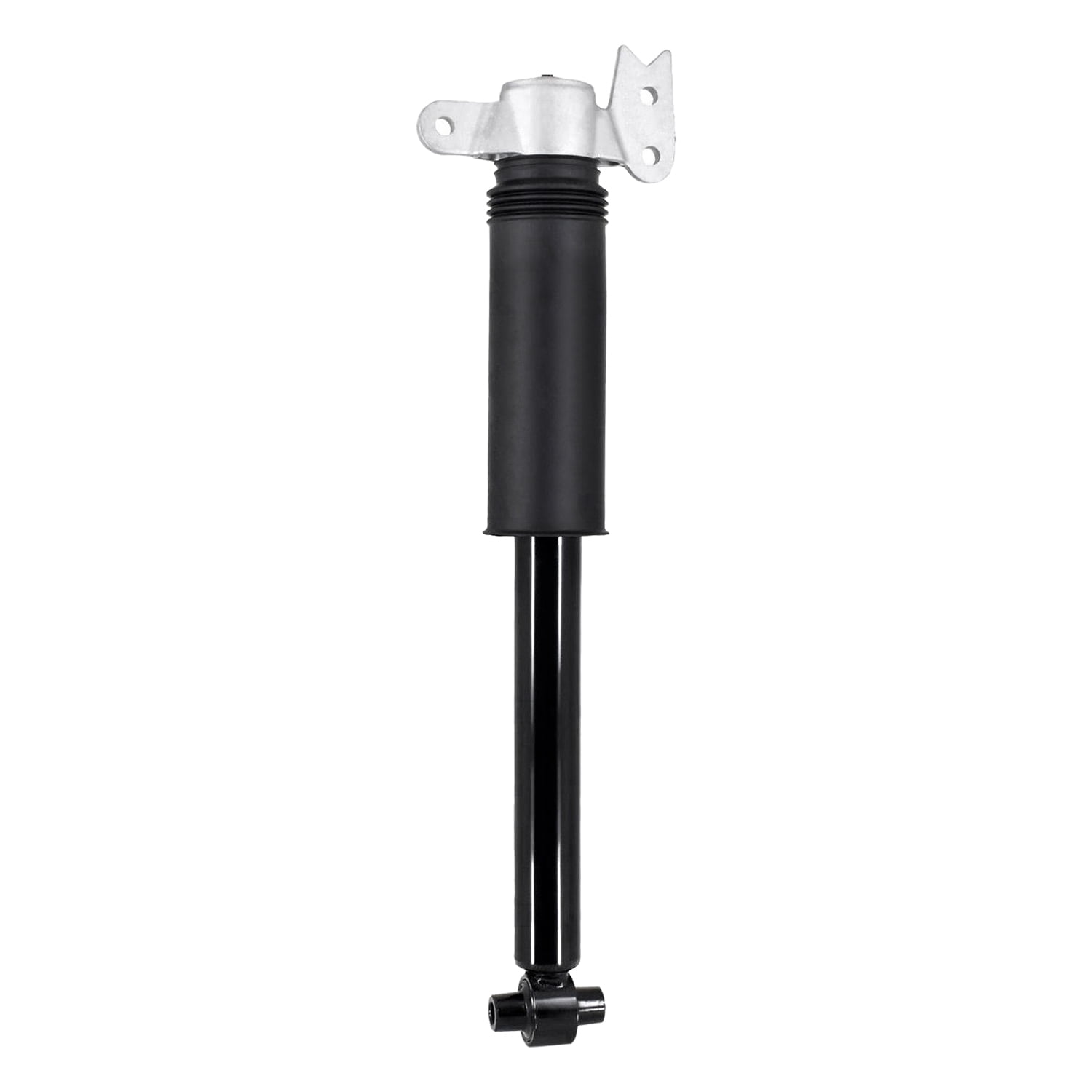 Unity Automotive 258910M Shock Absorber Fits 2018-2023 Chevrolet Equinox