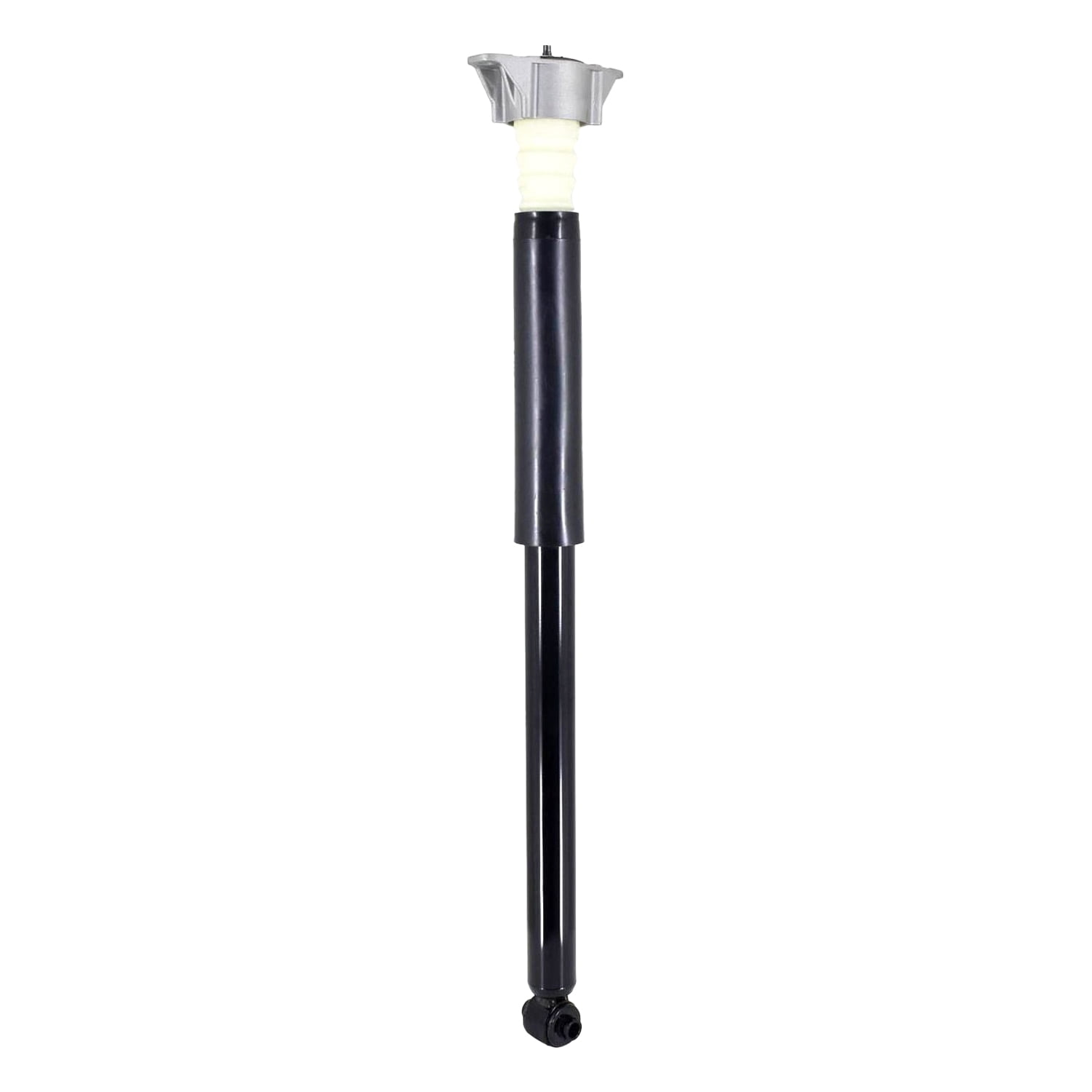 Unity Automotive 259020M Shock Absorber Fits 2004-2009 Mazda 3