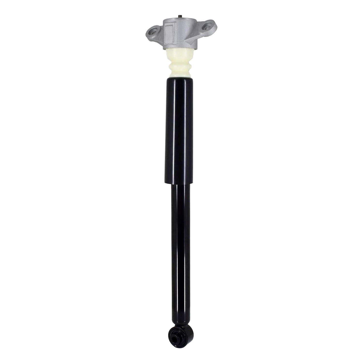 Unity Automotive 259430M Shock Absorber Fits 2017-2020 Hyundai Elantra