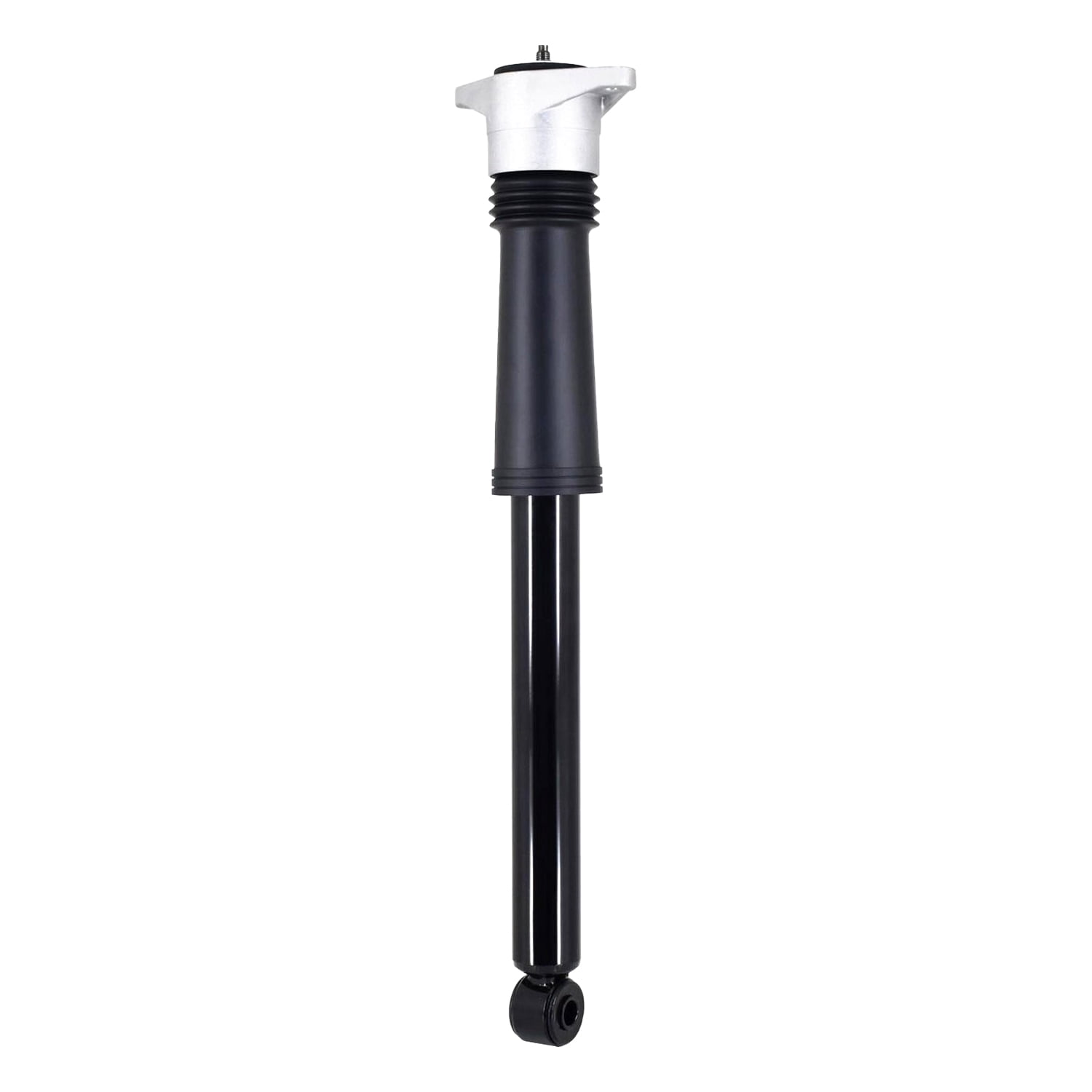 Unity Automotive 259810M Shock Absorber Fits 2006-2007 Hyundai Azera