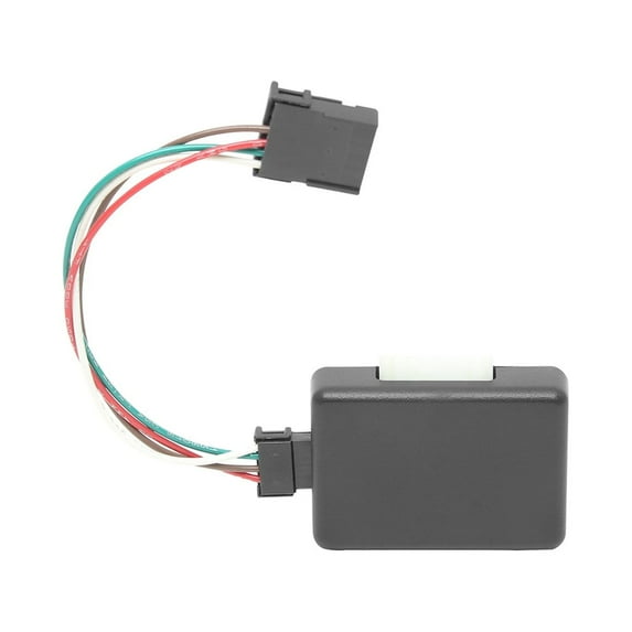 Unity Automotive 37-072000 2003-2005 Land Rover Range Rover