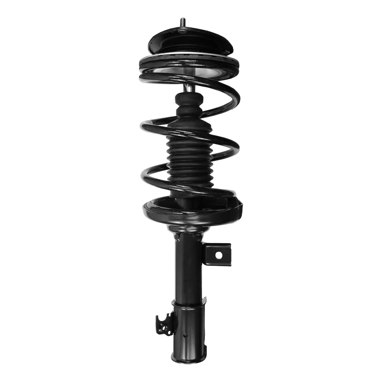 Unity Automotive 51152 Complete Strut Assembly Fits 2004-2007 Suzuki Aerio