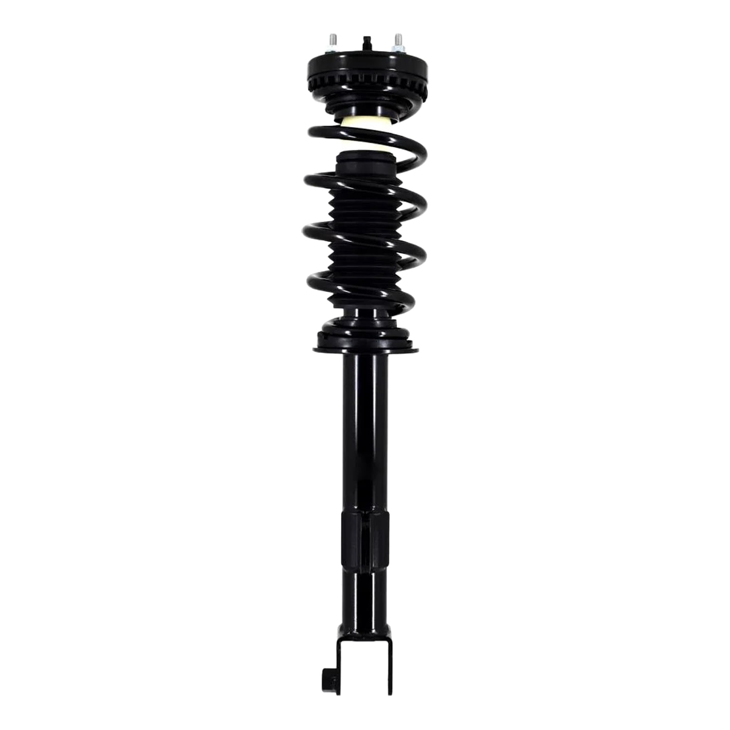 Unity Automotive 51172 Complete Strut Assembly Fits 2009-2010 Dodge Challenger