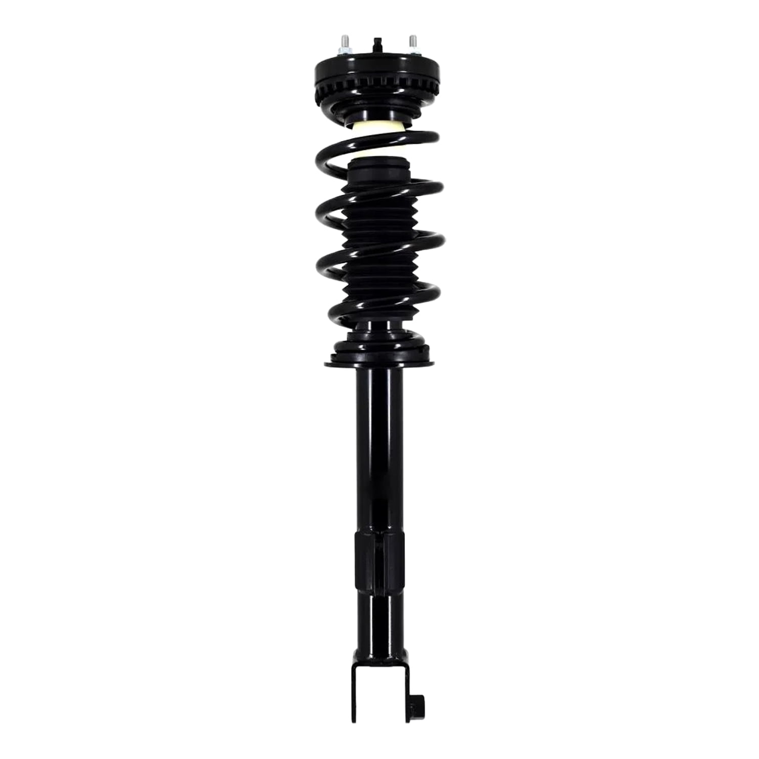 Unity Automotive 51173 Complete Strut Assembly Fits 2009-2010 Dodge Challenger