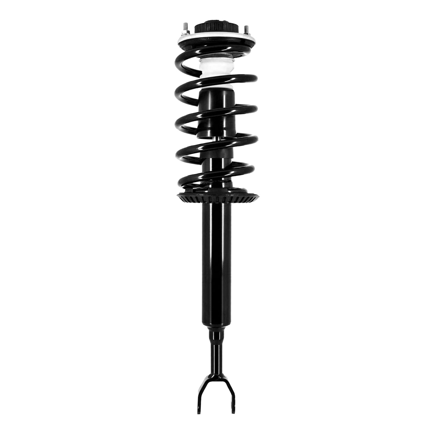 Unity Automotive 51291 Complete Strut Assembly Fits 1996-1999 Audi A4
