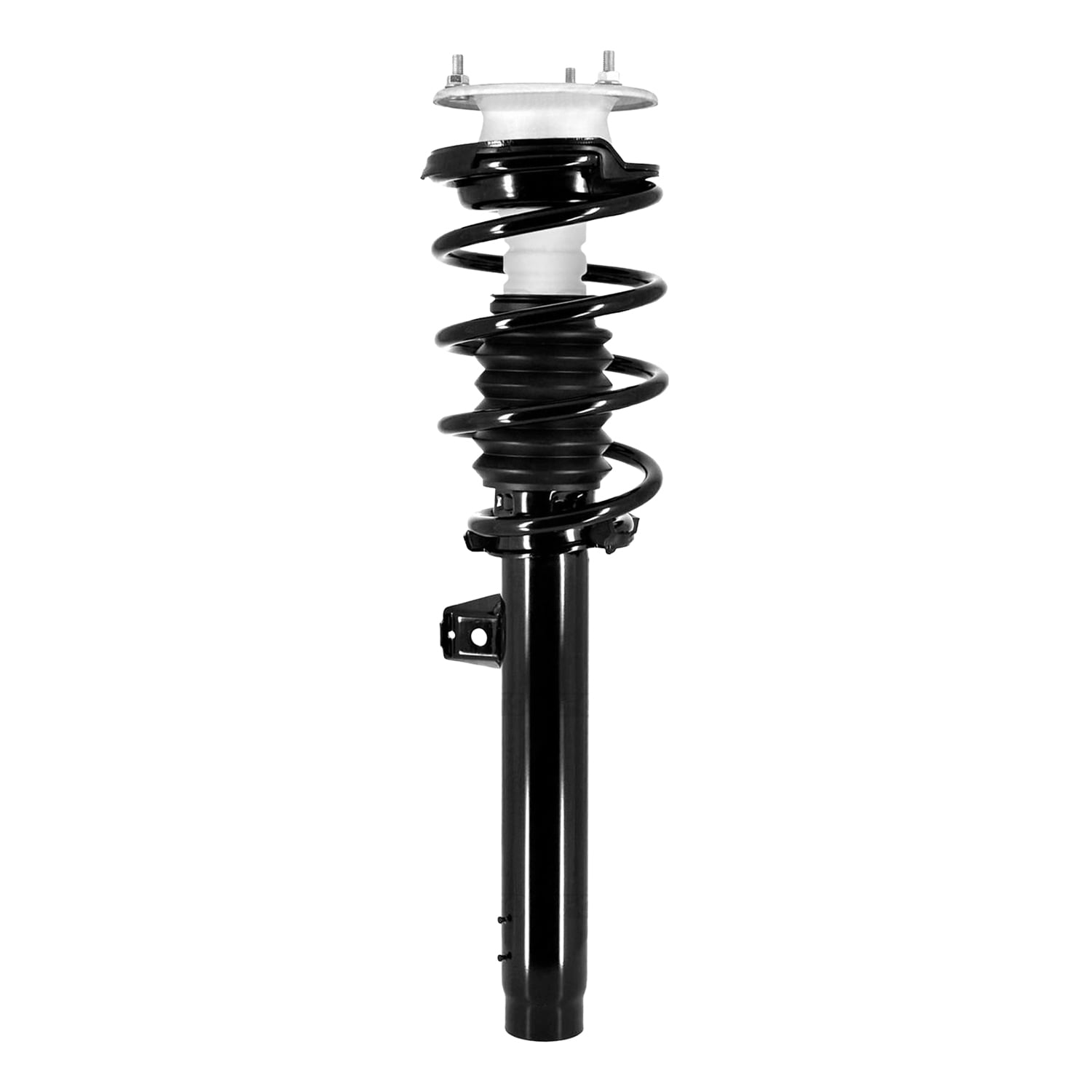Unity Automotive 51301 Complete Strut Assembly Fits 2013-2015 BMW X1