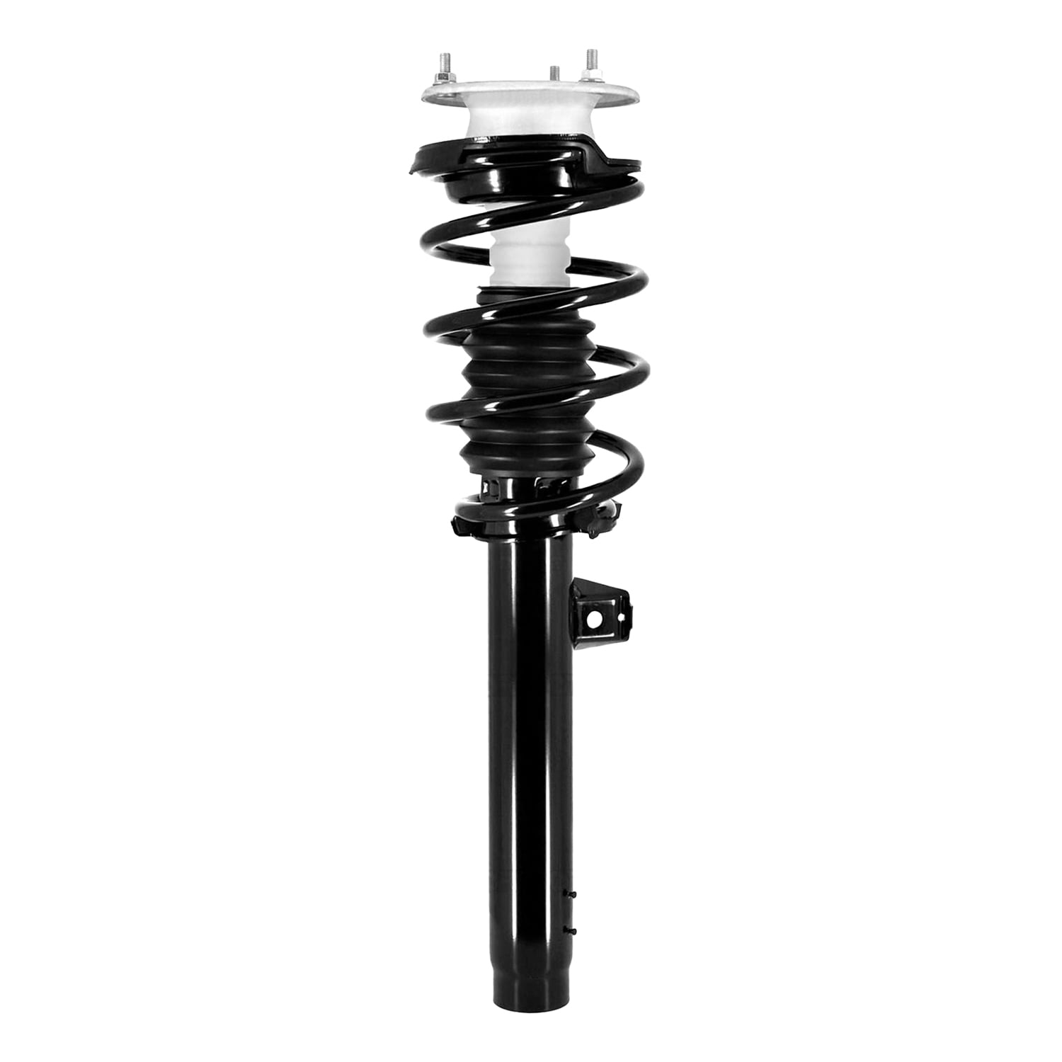 Unity Automotive 51302 Complete Strut Assembly Fits 2013-2015 BMW X1