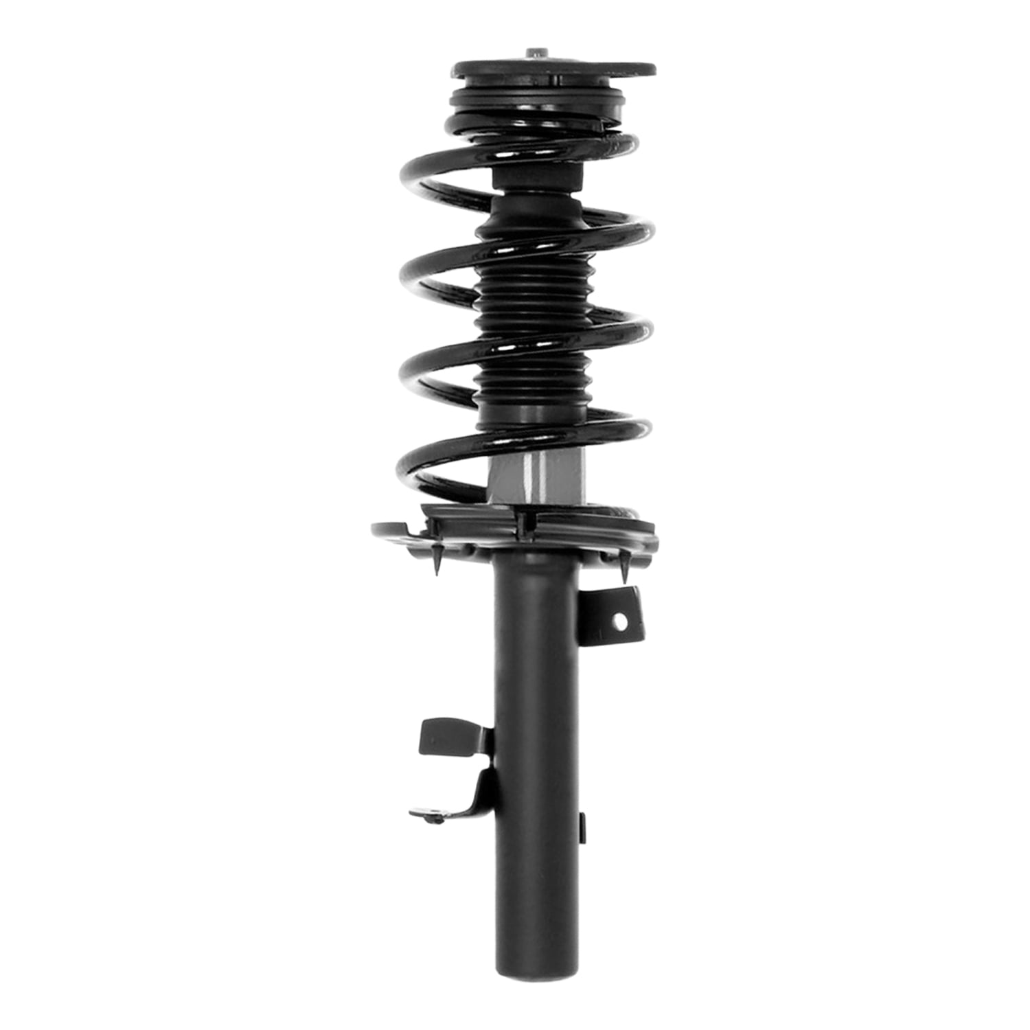 Unity Automotive 51331 Complete Strut Assembly Fits 2013-2017 Ford C-Max