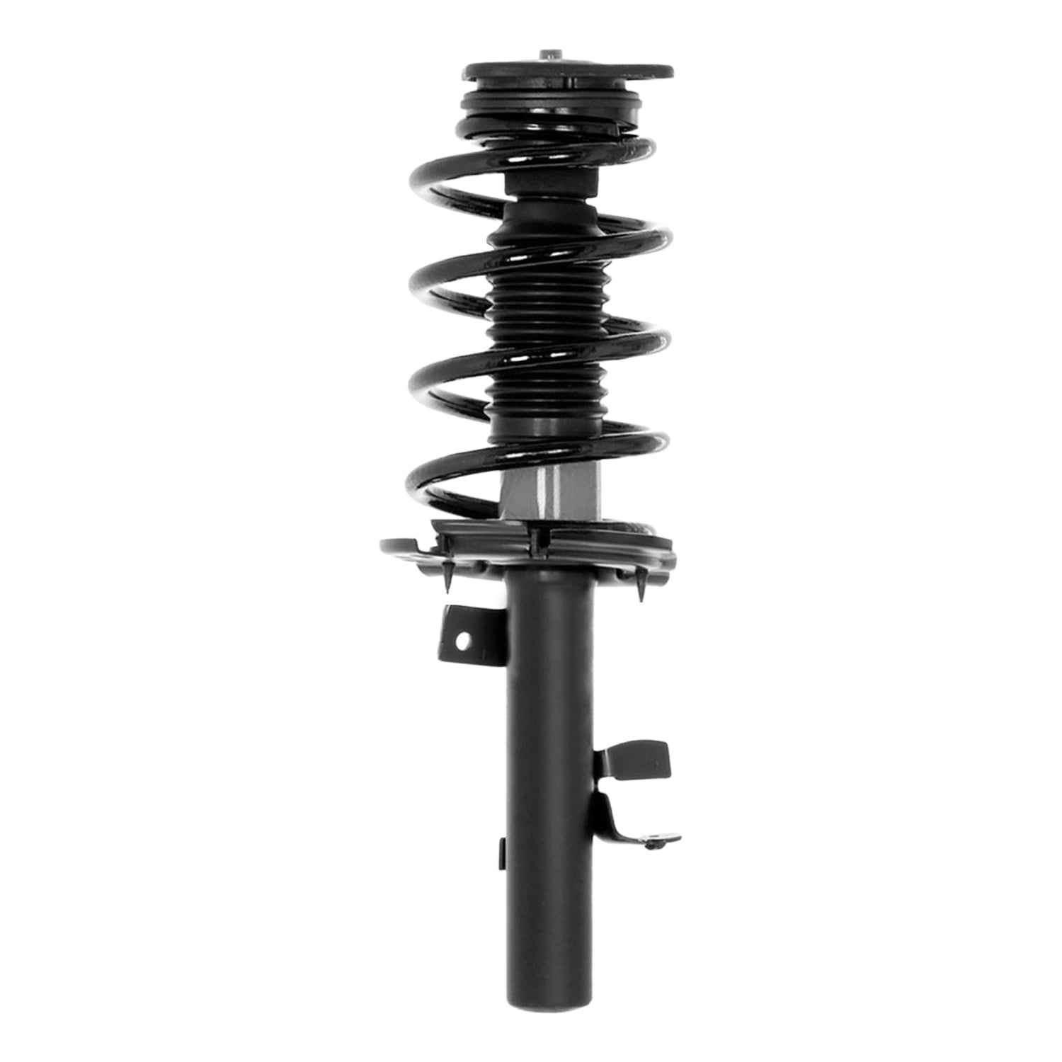 Unity Automotive 51332 Complete Strut Assembly Fits 2013-2017 Ford C-Max