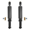 thumbnail image 1 of Elite 65210C Rear Passive Shock Conversion Kit, 1 of 2
