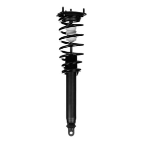 Unity Automotive 71100 Complete Strut Assembly Fits 2004-2008 Mazda RX-8