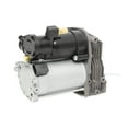 thumbnail image 1 of Unity Automotive Air Suspension Compressor Fits 2006-2012 Land Rover Range Rover, 20-075000, 1 of 5