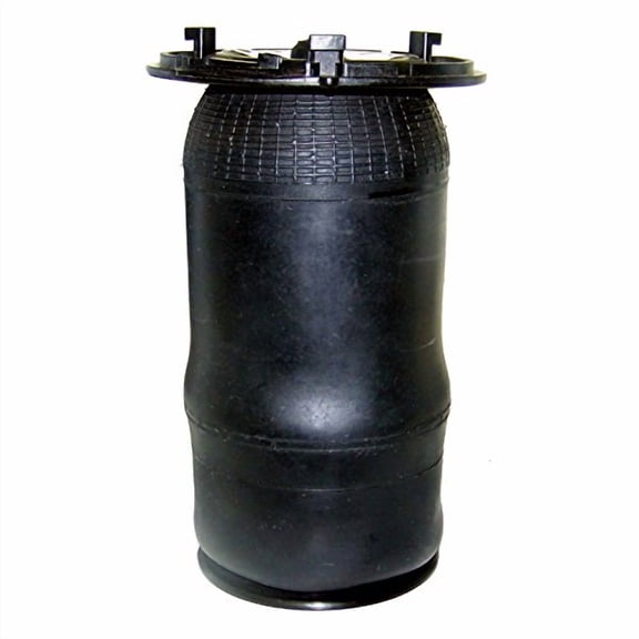 Unity Automotive Air Suspension Spring P/N:15-514800 Fits select: 2002-2009 CHEVROLET TRAILBLAZER, 2002-2009 GMC ENVOY