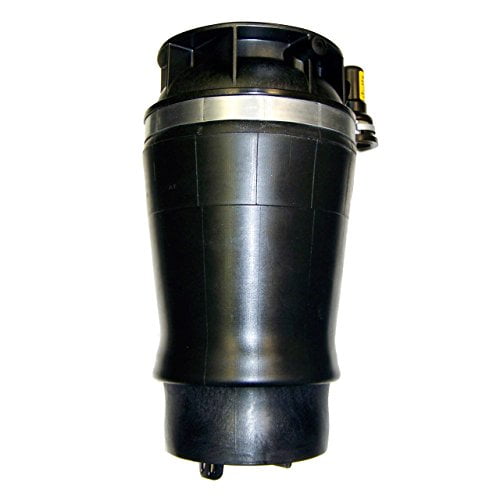Unity Automotive Air Suspension Spring P/N:15 560000 Fits select: 2003-2006 FORD EXPEDITION, 2003-2006 LINCOLN NAVIGATOR