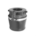 thumbnail image 1 of Unity Automotive Air Suspension Spring P/N:15 560000 Fits select: 2003-2006 FORD EXPEDITION, 2003-2006 LINCOLN NAVIGATOR, 1 of 3