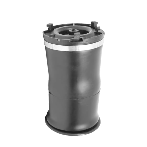 Unity Automotive Air Suspension Spring P/N:15 599000