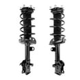 thumbnail image 1 of Unity Automotive Complete Strut Assembly Kit for 2007-2011 Honda CR-V, 1 of 5