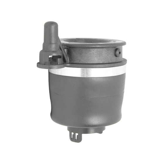 Unity Automotive Front Air Spring Fits 2003-2006 Ford Expedition, 15-160000