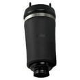 thumbnail image 1 of Unity Automotive Front Air Spring Fits 2007-2009 Mercedes-Benz R320 W251 Chassis, 15-112800, 1 of 5