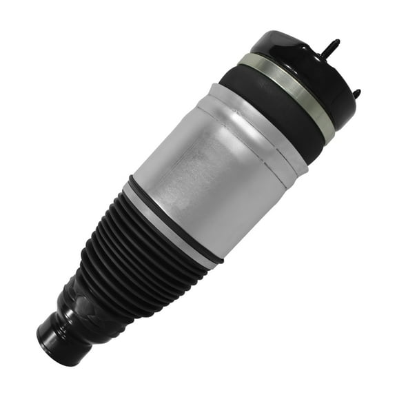 Unity Automotive Front Air Spring Fits 2011-2014 Jeep Grand Cherokee, 15-117700