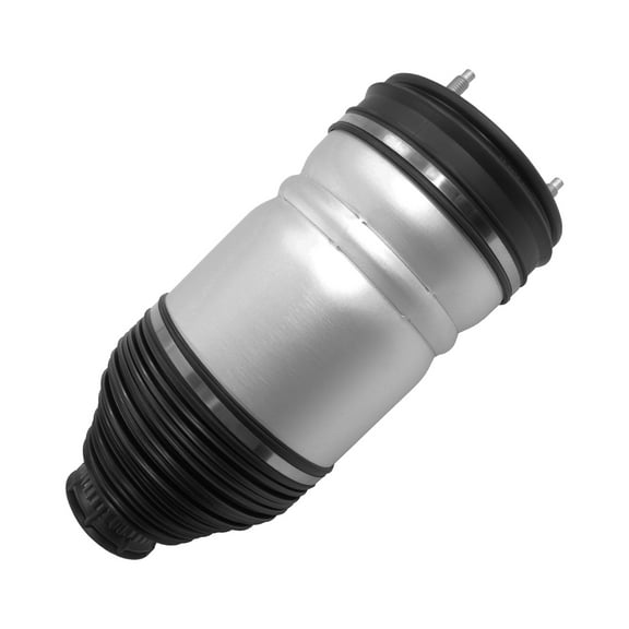 Unity Automotive Front Air Spring Fits 2013-2019 Ram 1500, 15-118100