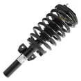 thumbnail image 1 of Unity Automotive Front Complete Strut Assembly 1986-1995 Ford Taurus, 11310, 1 of 5