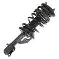 thumbnail image 1 of Unity Automotive Front Complete Strut Assembly 1990-1995 Chrysler Town & Country, 11500, 1 of 5