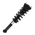 thumbnail image 1 of Unity Automotive Front Complete Strut Assembly 1990-2000 Lexus LS400, 11330, 1 of 5