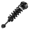 thumbnail image 1 of Unity Automotive Front Complete Strut Assembly Fits 2003-2006 Ford Expedition, 11380, 1 of 5