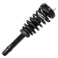 thumbnail image 1 of Unity Automotive Front Complete Strut Assembly Fits 2006-2010 Hyundai Sonata, 11560, 1 of 5