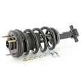thumbnail image 1 of Unity Automotive Front Complete Strut Assembly Fits 2007-2020 Cadillac Escalade, 11590, 1 of 5