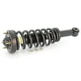 thumbnail image 1 of Unity Automotive Front Complete Strut Assembly Fits 2009-2013 Ford F-150, 11304, 1 of 5