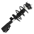 thumbnail image 1 of Unity Automotive Front Complete Strut Assembly Fits 2013-2017 Buick Enclave, 11670, 1 of 5