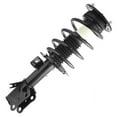 thumbnail image 1 of Unity Automotive Front Complete Strut Assembly Fits 2013-2020 Ford Fusion, 11840, 1 of 5